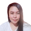 JENIEVY P.’s profile picture