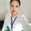 Lyca j.’s profile picture