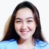 Angel M.’s profile picture