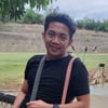 Ryan B.’s profile picture
