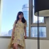 Mae A.’s profile picture