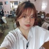Giesha M.’s profile picture