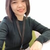 Margaret S.’s profile picture