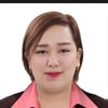 Rona B.’s profile picture