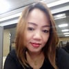 Jeanette A.’s profile picture