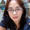 Katherine A.’s profile picture