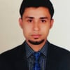 Profile picture of Md R., Administrative Virtual Assistant & Website Manager, SEO & Digital Marketing expert