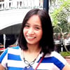 Profile picture of Faith B.