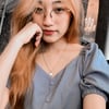 Janna M.’s profile picture