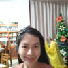 Stacy m.’s profile picture