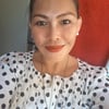 Profile picture of Cheremy A., Print Layout Design and Sales Marketing  and Dara  Entry Specialist