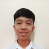 Haven D.’s profile picture