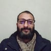 ASAD W.’s profile picture