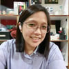 Elizabeth V.’s profile picture
