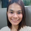 Profile picture Research Analyst/Virtual Assistant/Appointment Setter/Customer Service Rep./Back Office Rep.
