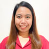 Ingrid J.’s profile picture