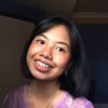 Alejandra R.’s profile picture