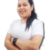 Genesyl S.’s profile picture