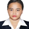 Jessica A.’s profile picture