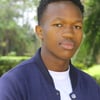 Joseph k.’s profile picture