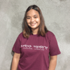 Profile picture of Marcelle V.