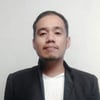 Ernie J.’s profile picture
