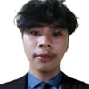 Romar G.’s profile picture
