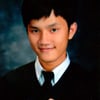 Ralph S.’s profile picture