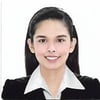 Juraimei J.’s profile picture