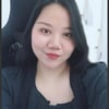 Profile picture of Mar J., Virtual Assistant | Experience Account Specialist | Invoice Processor