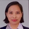 Profile picture of KATRINA V., To secure a position in a dynamic, competitive and fast growing organization.