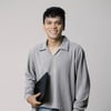 Profile picture Your Ultimate QA Specialist | Marketing Manager | Graphic Design | Creatives | ENFJ