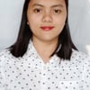 Zena M.’s profile picture