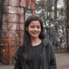 Profile picture of Korrine A., Excel Specialist | General VA with Graphic Design Skills