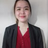 Profile picture of Georgia M., Admin Assistant / Virtual Assistant