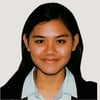 Cristyl F.’s profile picture