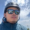 Profile picture Social Media Manager / Virtual Assistant 