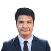 Genesis L.’s profile picture