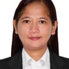Ricafranz I.’s profile picture