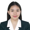 Alma L.’s profile picture