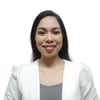 Profile picture Administrative Assistant / Customer Support