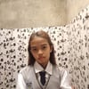 Marjorie C.’s profile picture