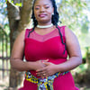 Profile picture of TERESIA A., Virtual assistant,administrative assistant,Receptionist and a front desk attendant