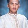 Profile picture of Eugene B.