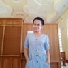 Tedlyn R.’s profile picture