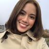 Profile picture of Ria M., Virtual Assistant/Customer Service