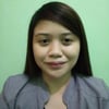 Mary A.’s profile picture