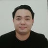 Profile picture of Samuel J., Virtual assist/Radiologic technologist