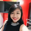 Kristine M.’s profile picture