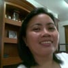 cecilia.’s profile picture